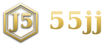 55jj logo