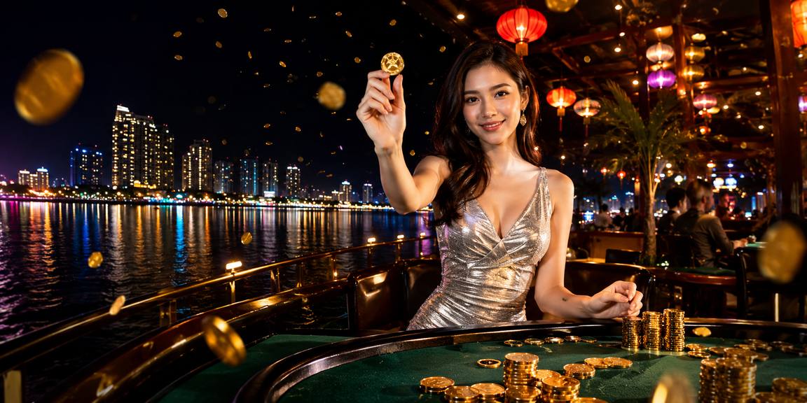 55jj Bắn Cá Rồng Vàng