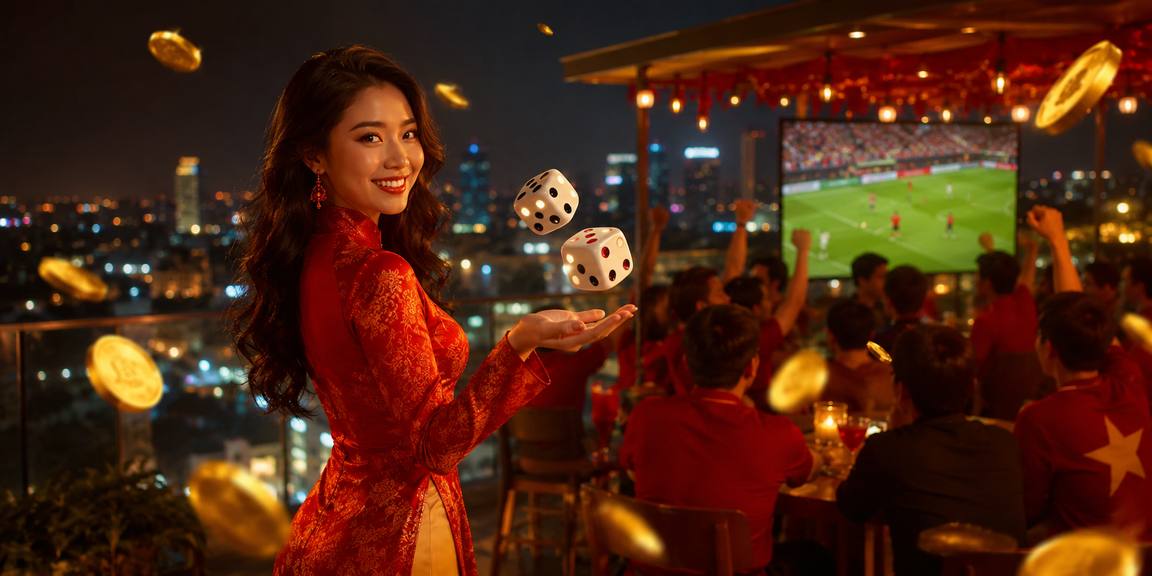 55jj Blackjack Bàn Mở
