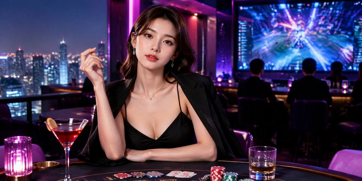 55jj Hướng Dẫn Di Động